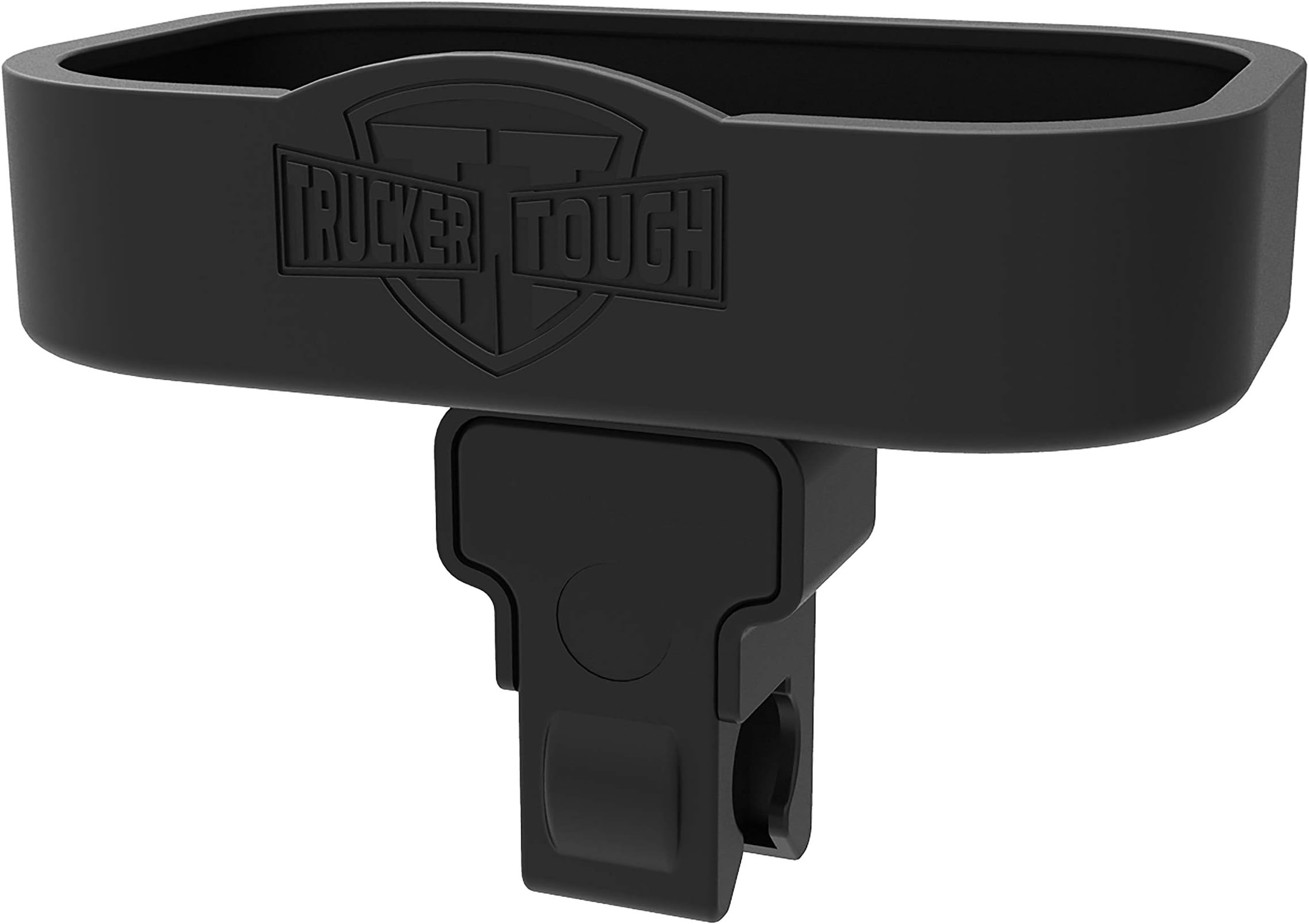 Bracketron TTI-862-2 Gear Tray for Gear Rack