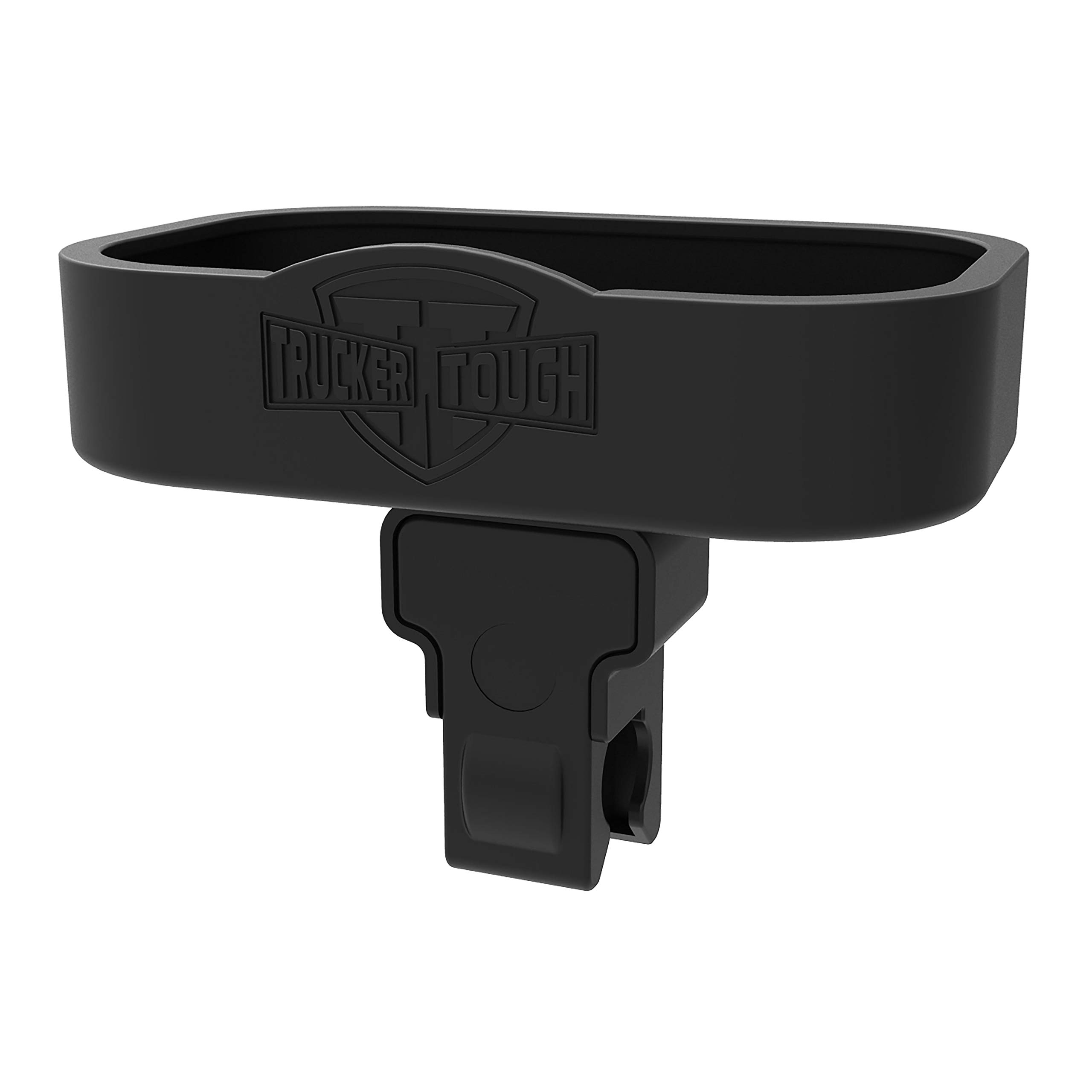 Bracketron TTI-862-2 Gear Tray for Gear Rack