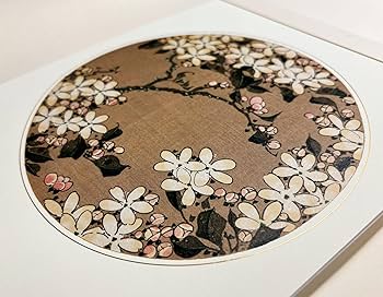 71wCfB7QUZL._AC_UF350,