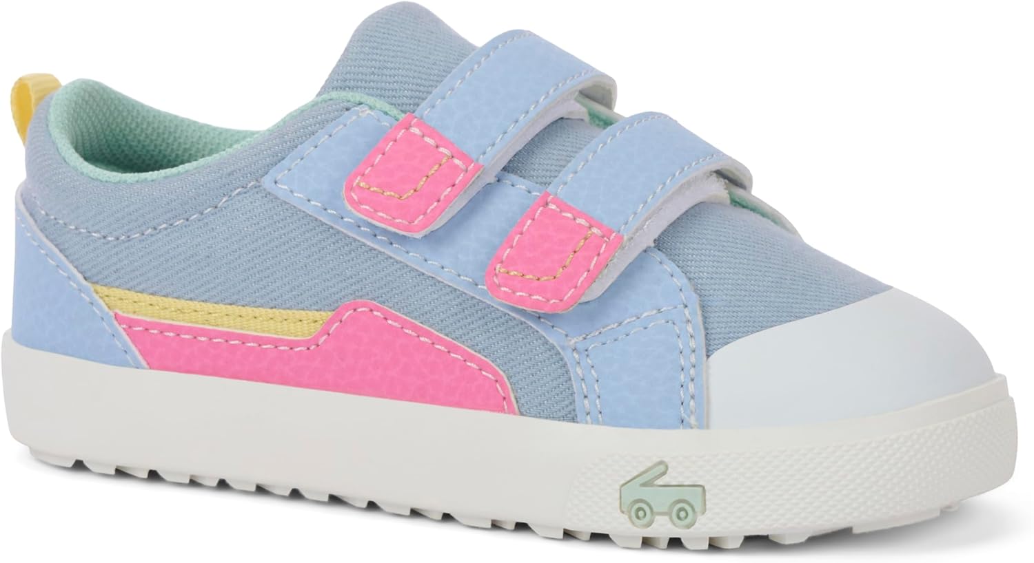 See Kai Run Baby-Boys Riley (Toddler/Little Kid)