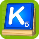 baKno Games