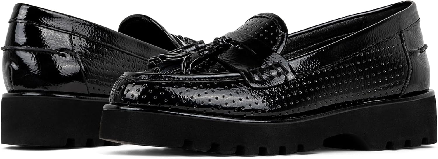 Donald J Pliner Womens Haarlem - Image 8