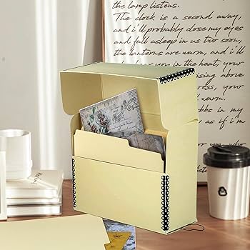 Docobuy Dedicated Purchaseページ Amazon.com - SIDIO Full-Size Collapsible Crate - Heavy Duty