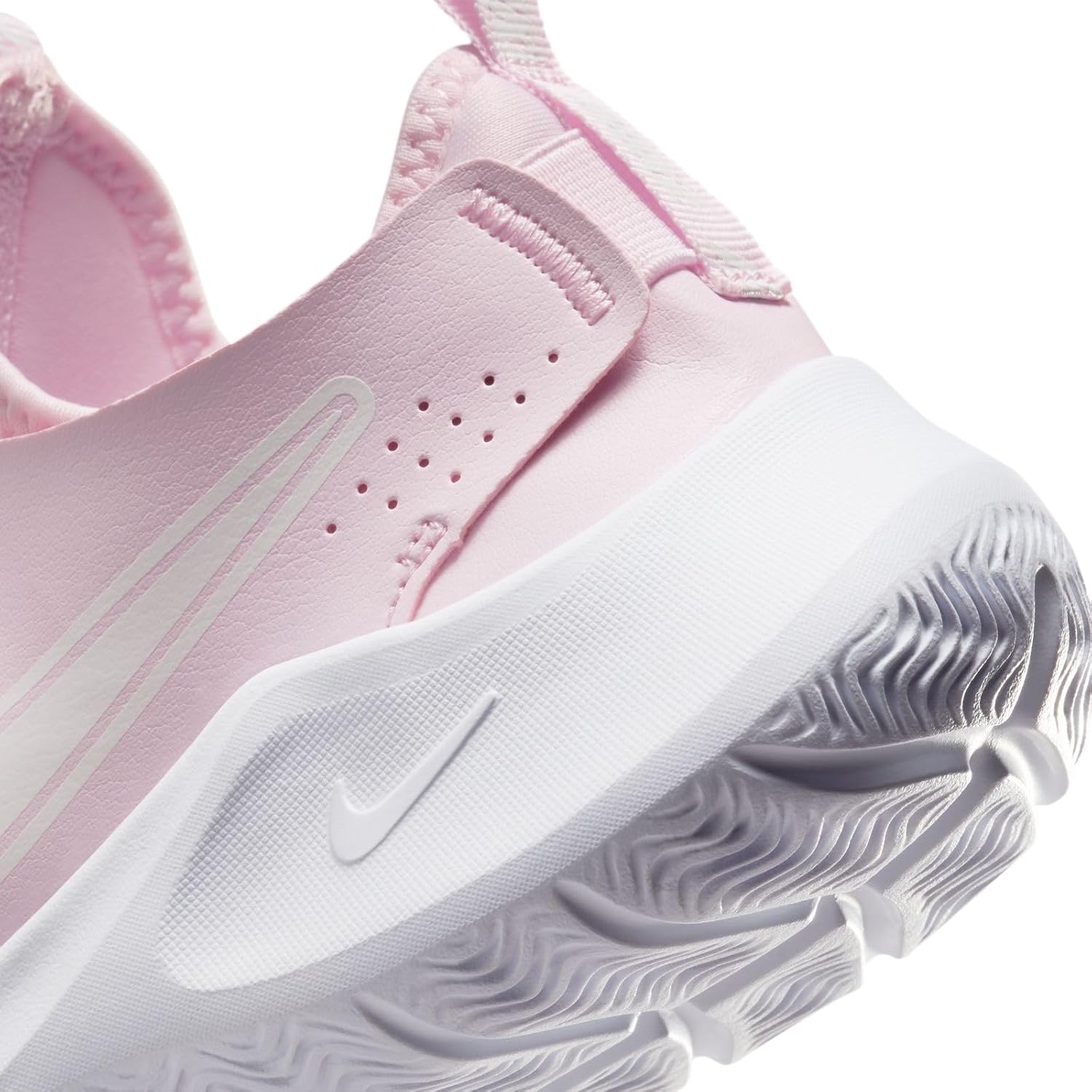 Nike Kids' Flex Runner 2 Sneakers