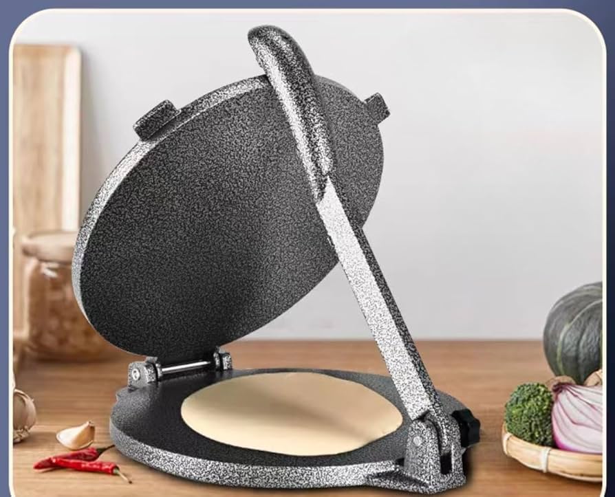 サンエックス　フワフワミラー　4個セット　カバヤ　食玩 オオサンショウウオ グッズ コンパクトミラー 四角 拡大鏡