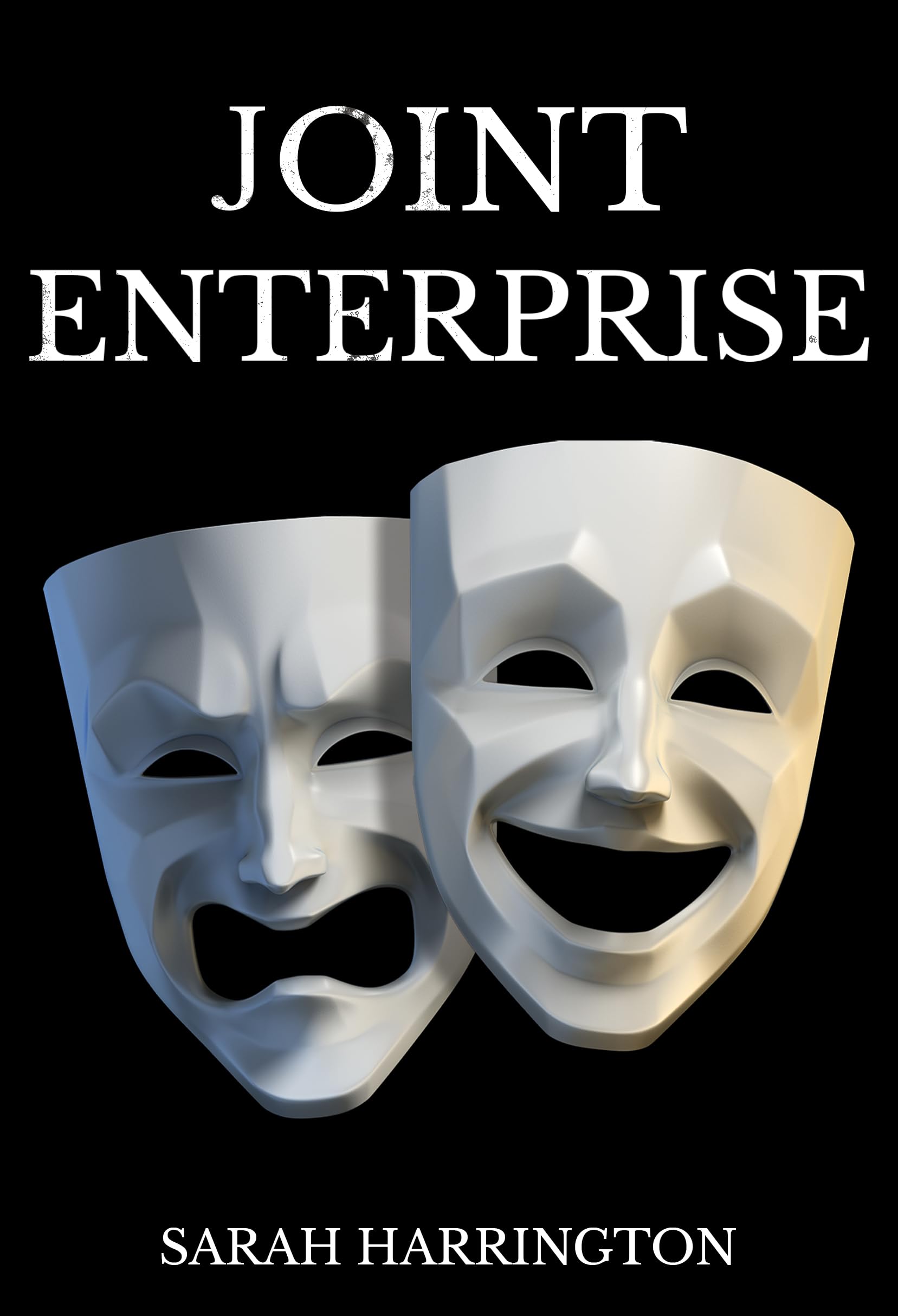Joint Enterprise
