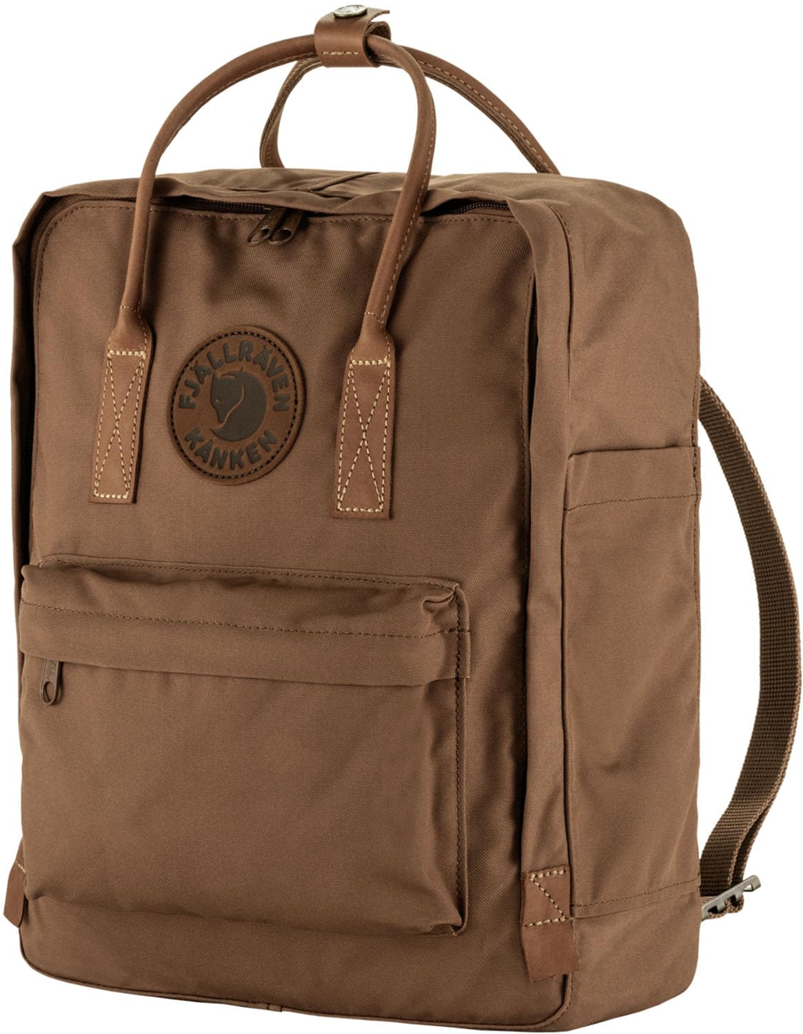 Fjällräven Unisex Kånken No. 2 Rucksack (1er Pack)