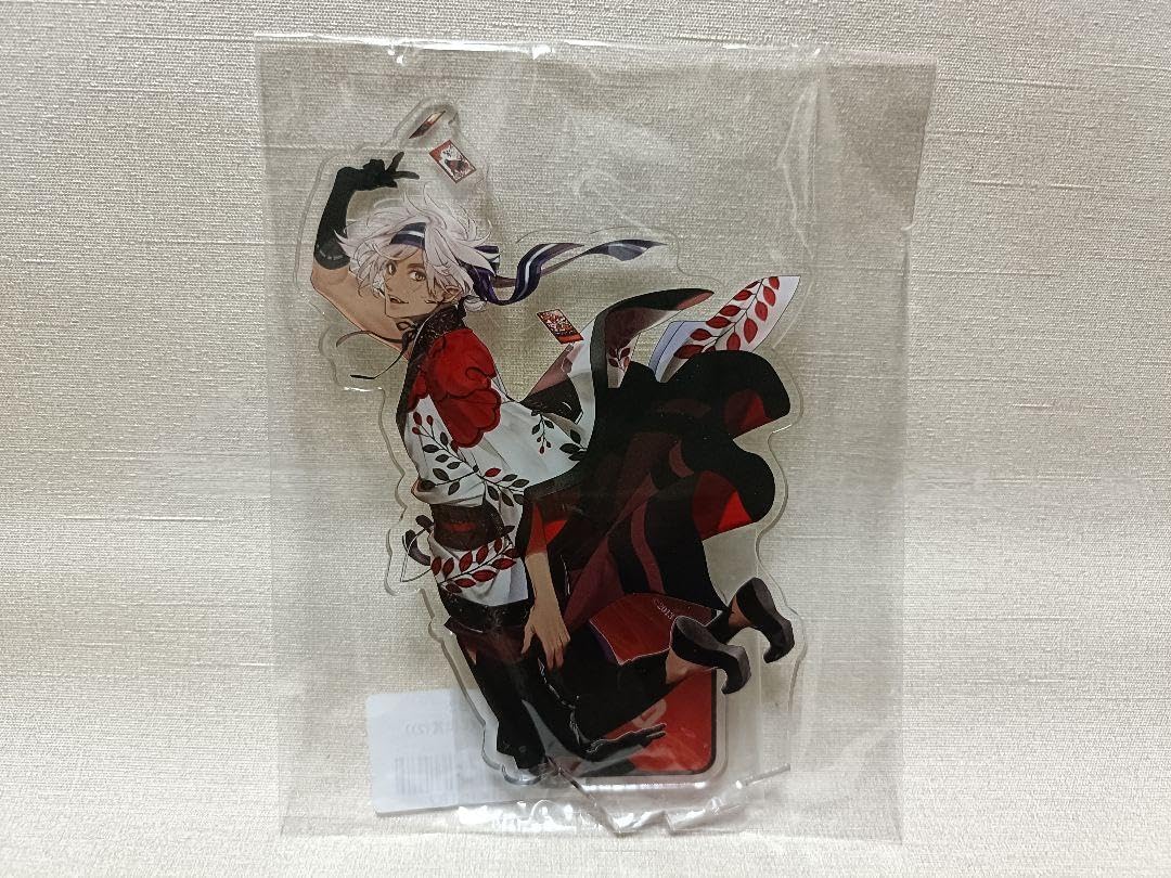 剣が君 鈴懸 23点まとめ売り 剣が君 鈴懸 23点まとめ売り 剣が君 鈴懸