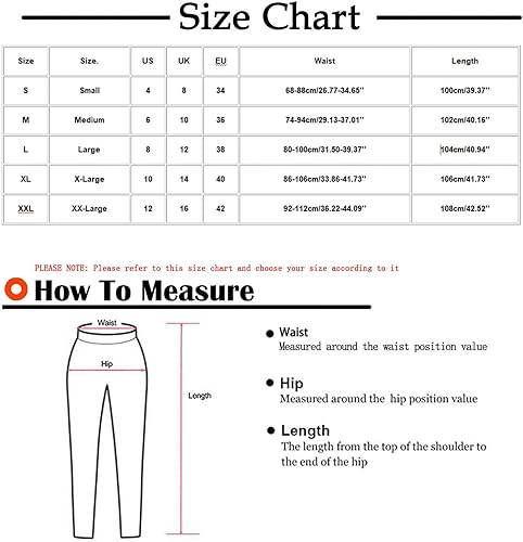 Miniatura 3 de oelaio Leggings con forro polar para mujer, leggings de invierno ultra gruesos de cachemira, talla grande, cintura alta, levantamiento de glúteos,