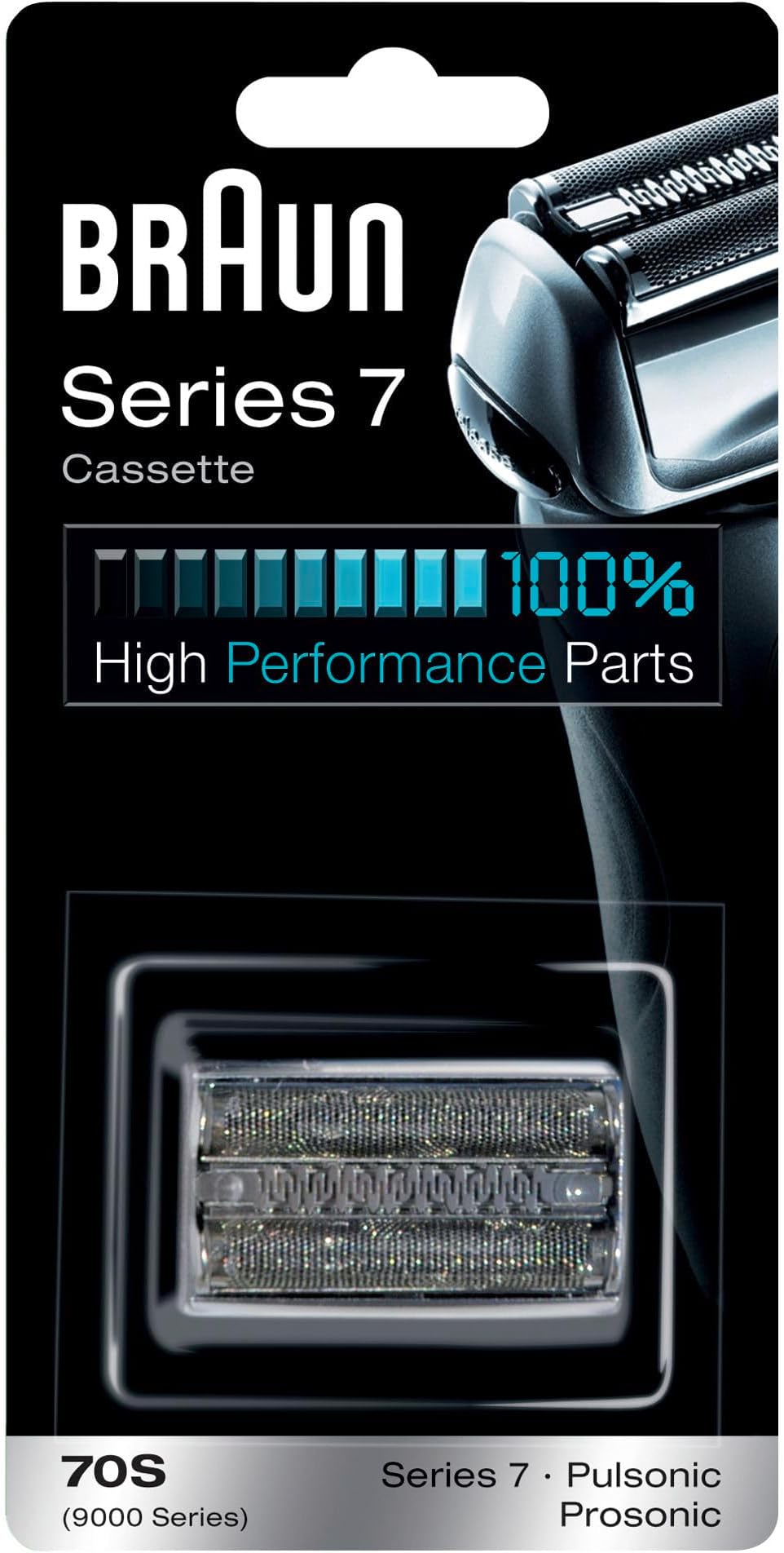 Series 7