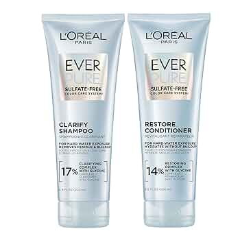 シャンプー 1kg LOREAL Extraordinary Cleansing Cream Amazon.co.jp: L'oreal Paris Elseve Extraordinary Oil La