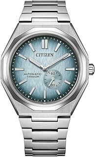 CITIZEN