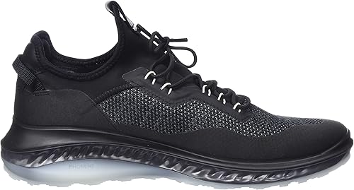 Miniatura 6 de ECCO Zapatillas St.360 para hombre