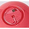 Product Photo 6