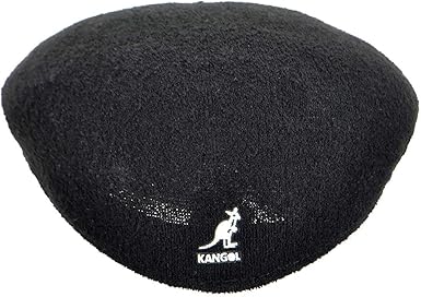 Gorras kangol amazon Clearance