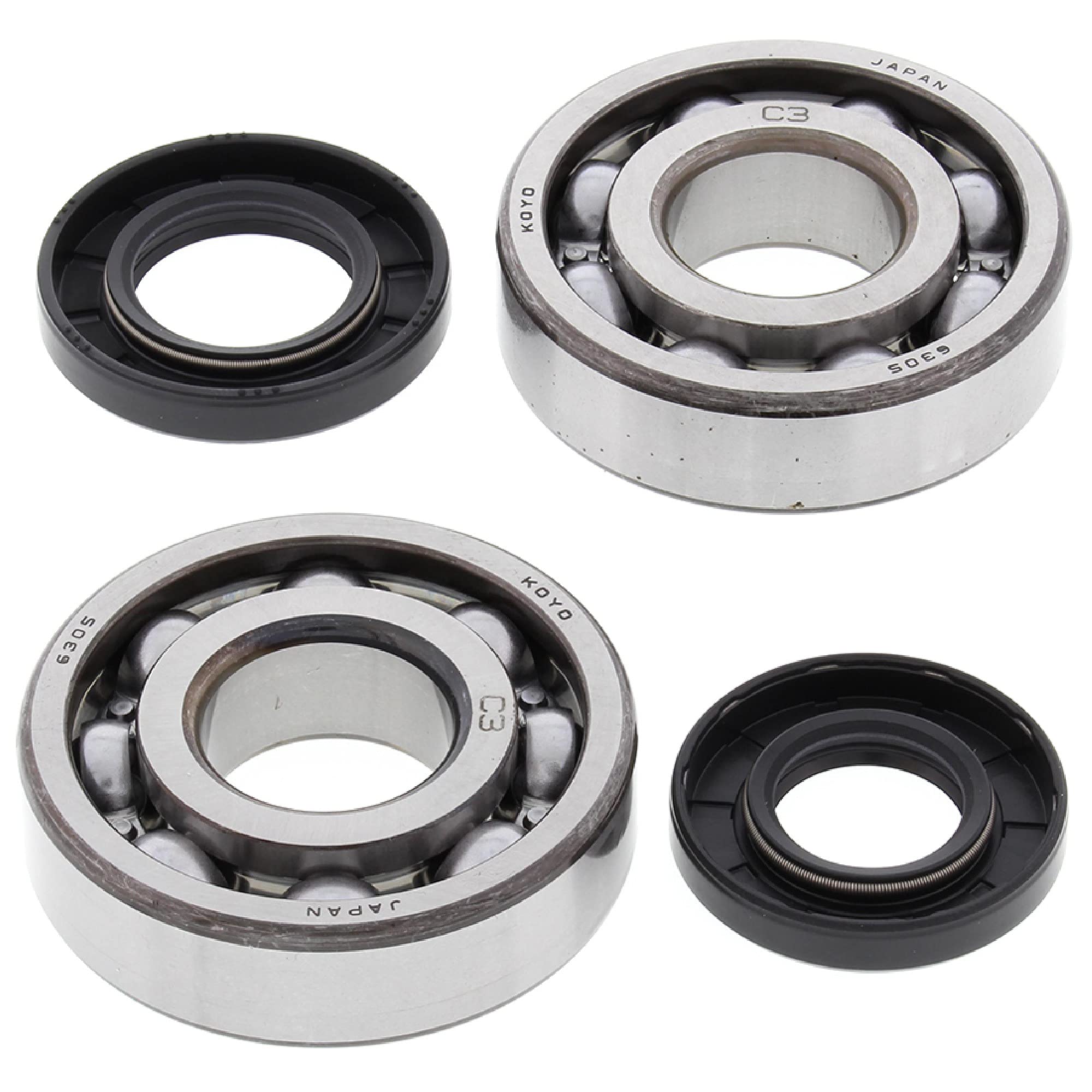hnk　1009 Kenworth Carrier Bearing Crossmember A24-1009 | eBay