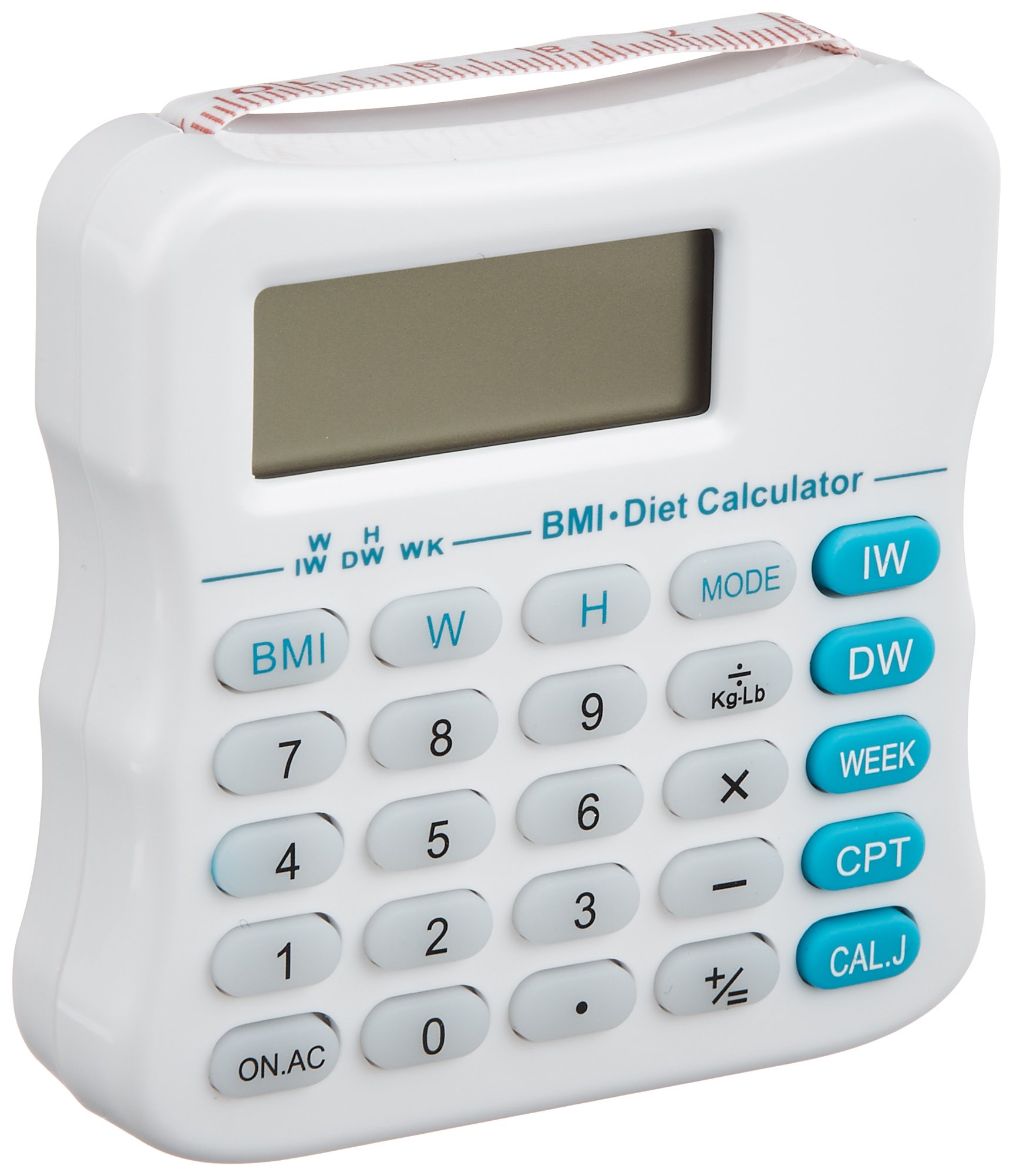 製薬会社ノベルティ コニールオリジナル演算電卓 製薬会社ノベルティ コニールオリジナル演算電卓 オリジナル