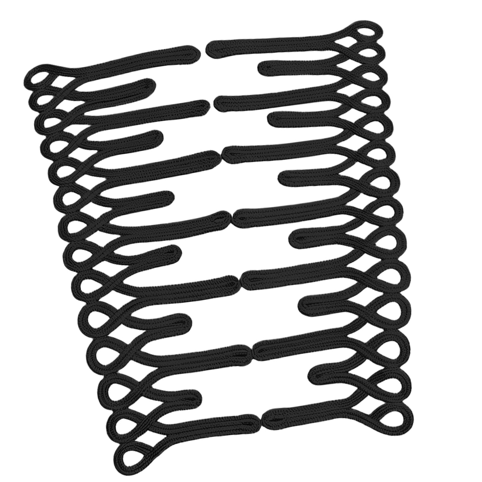 YROHGKPN Costume Accessory Designs for Sewing Projects and Theatrical Dance Costume Embellishment