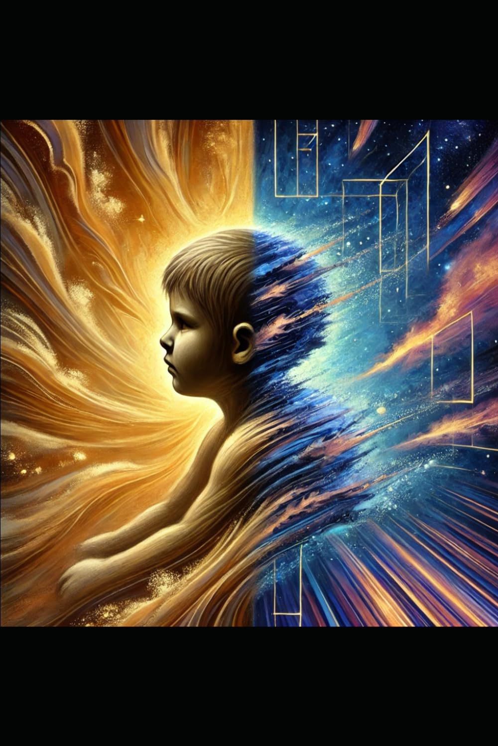 Passenger