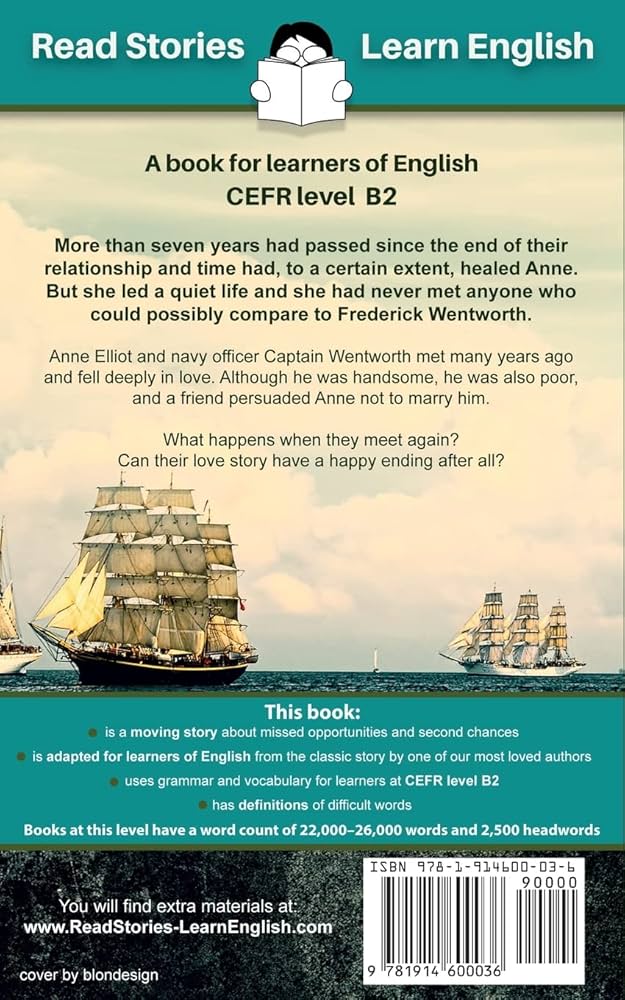 Historias Para Conversar - Level 1: Nivel Umbral - Libro Del Alumno [洋書] Historias Para Conversar - Level 1: Nivel Umbral - Libro Del