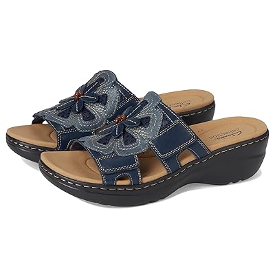Clarks Merliah 2 Belle Women