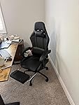 Review Image by Techneaux Reviews. Techneaux Reviews.