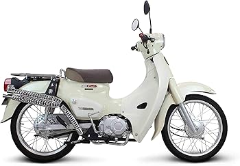 Amazon | スペシャルパーツ武川 (TAKEGAWA) SP武川 フルエキゾースト