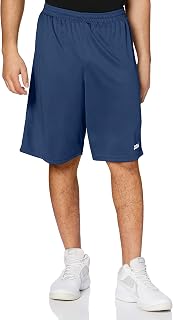وضعت بعيدا الملابس مهدئ الفنون الأدبية pantaloncini da basket bambino  amazon - sayasouthex.com