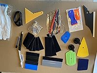 Review Image by KindaPicky