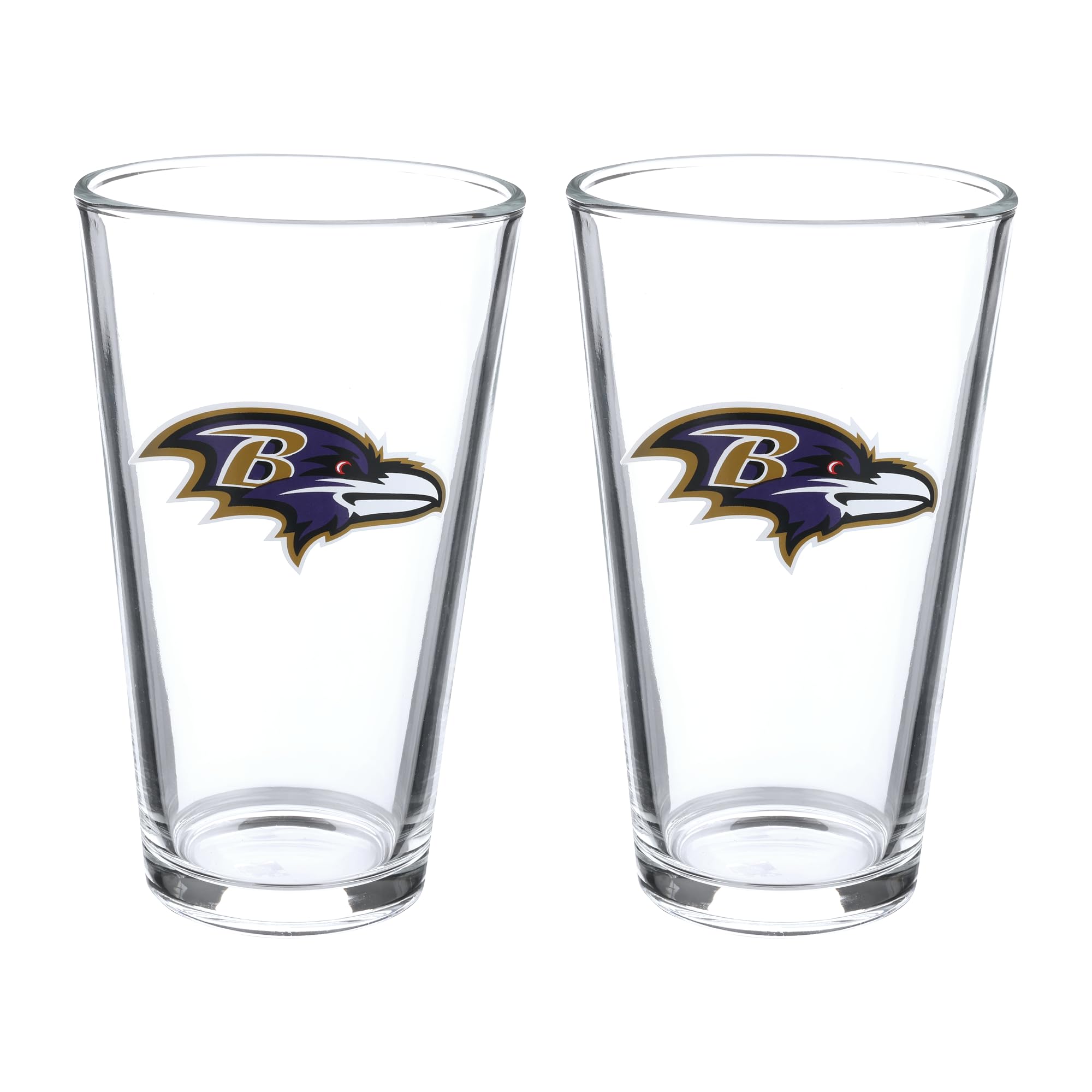 The Memory Company NFL Unisex-Adult Classic