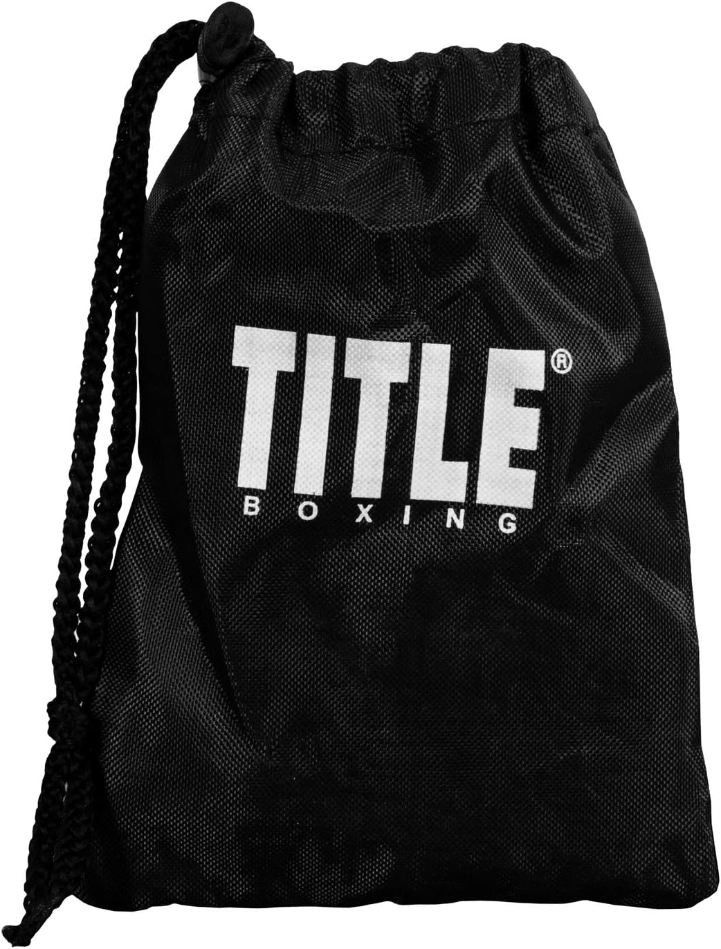 TITLE Boxing Trainer’s Ice No-Swell - Cutman Corner Swab, Nose Bleed, Boxing Corner Equipment, Cornerman Equipment, Boxing Cutman, Stitch Man, Cornerman Supplies, Ice Pack, Enswell