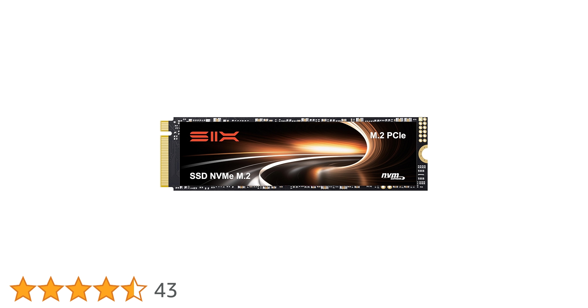 SIX X7400 2TB M.2 PCIe 4.0 SSD PS5対応 Amazon.com: fanxiang S660 PCIe 4.0 2TB SSD for PS5 with