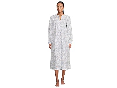 Lanz of Salzburg Classic 50 Open Neck Gown Women