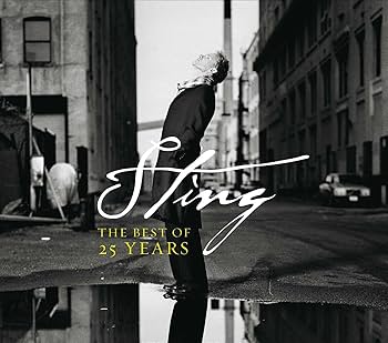 Amazon.co.jp: 25 Years -Deluxe-: ミュージック