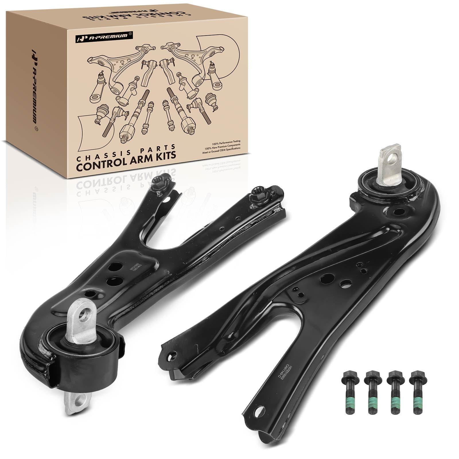 Sitemapcdatahttpstondreferenzcomrear Trailing Arm Replacement Costnull