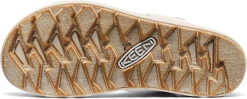 Miniatura 6 de KEEN - Sandalias con correa trasera Elle para mujer