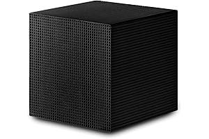 Livestock Water Trough Purifier Cube: Charcoal Cubes for Clean, Healthy Livestock Hydration