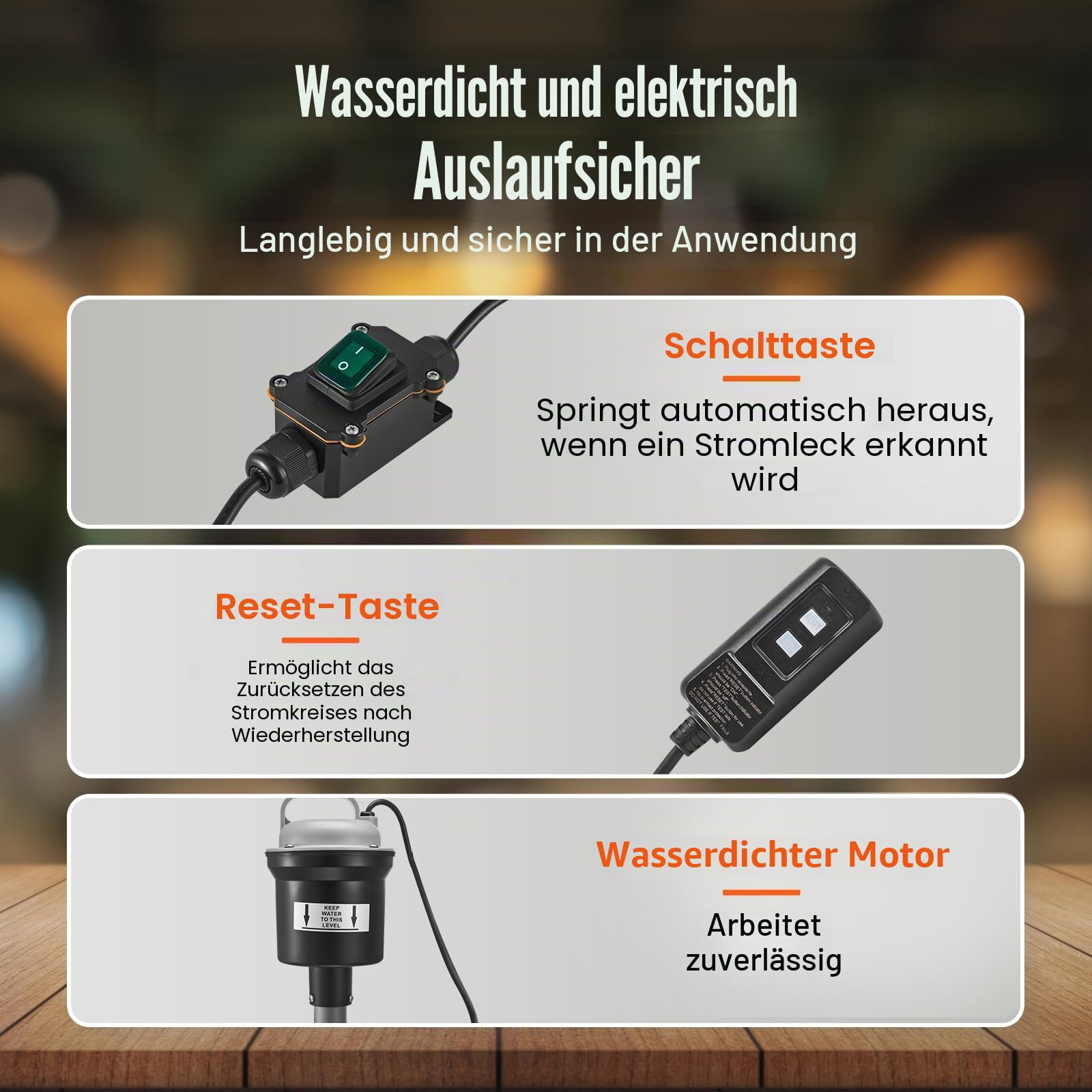 VEVOR elektrischer Gläserspüler Glasreiniger mit 5 Bürsten für Bars, 1200 Tassen/h Weinglas-Reinigungsmaschine, Gläserspülmaschine für Sektgläser Bierkrüge Becher, perfekt für Bars Cafés