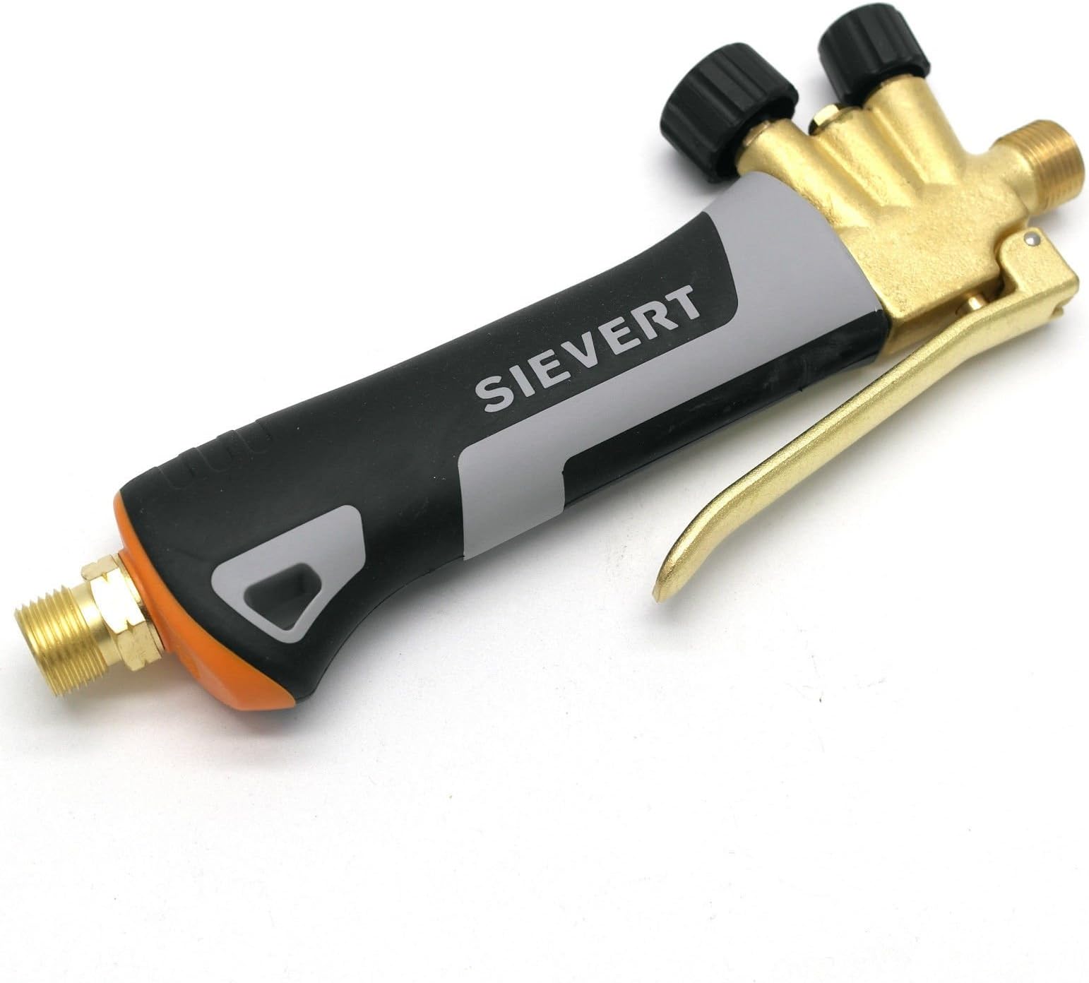 3488 Pro 88 Blowtorch Handle
