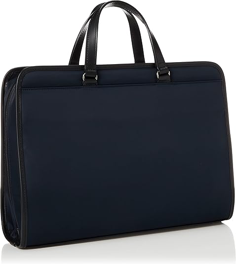 Amazon.co.jp: [マッキントッシュフィロソフィー] B4収納可 14.0インチ