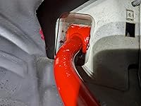 Review Image by sandbound sandbound