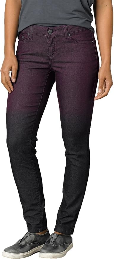 Amazon.com: prAna Women's Jett Pants 