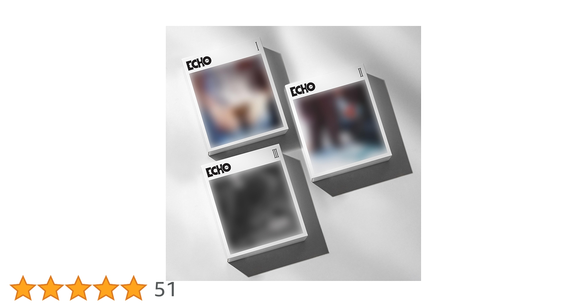 Amazon.co.jp: 【ランダム】JIN Echo: ミュージック