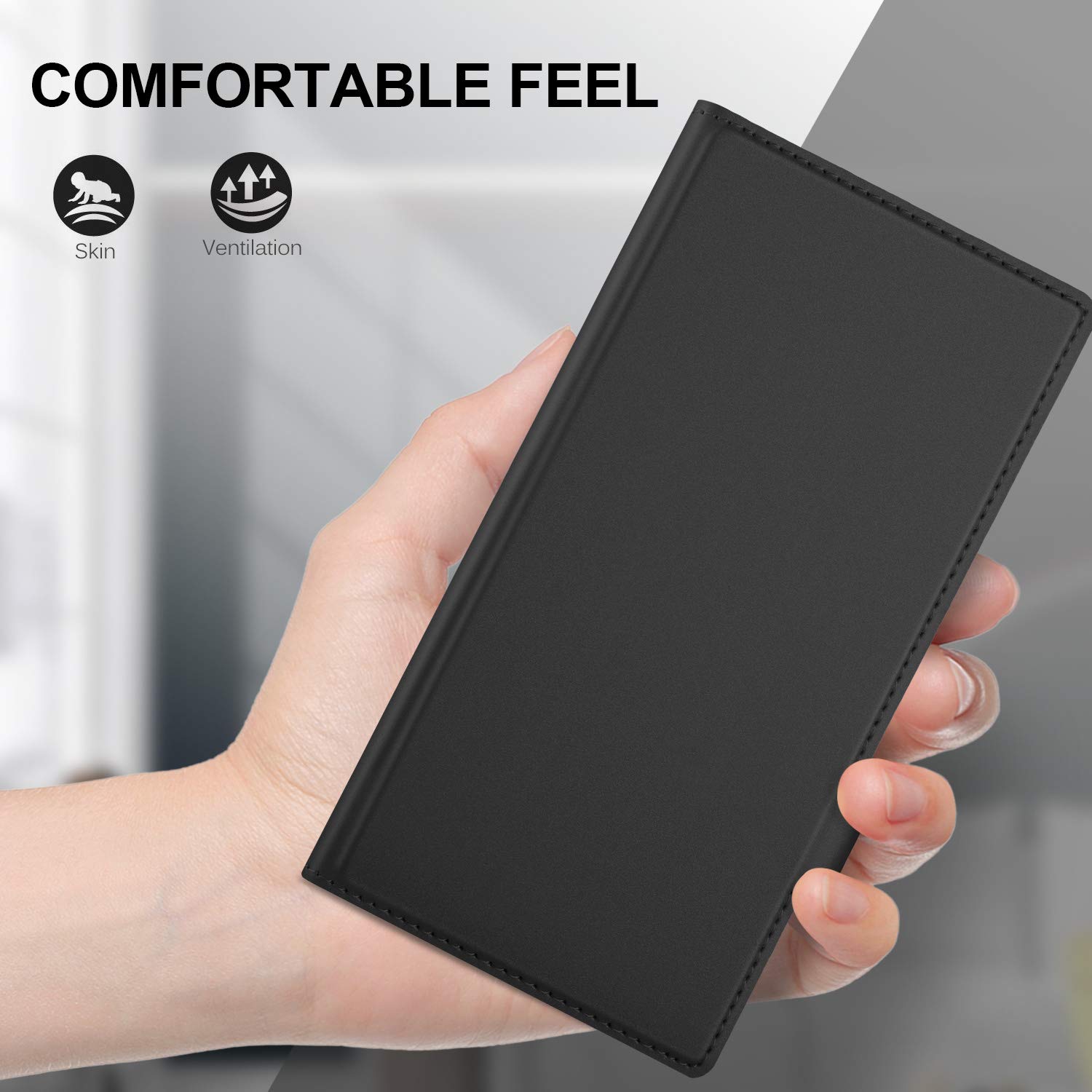 Geemai Razer Phone 2 Case Razer Phone 2 Cover Card | Desertcart Maldives