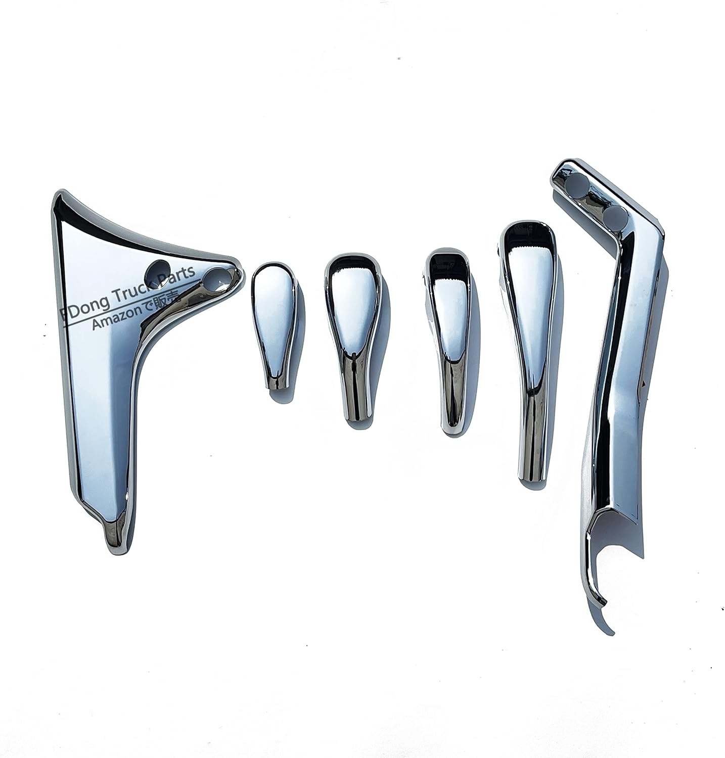 HONDA N-VAN ベッドキット Type1 | 株式会社昌栄 HONDA NVAN専用 換気