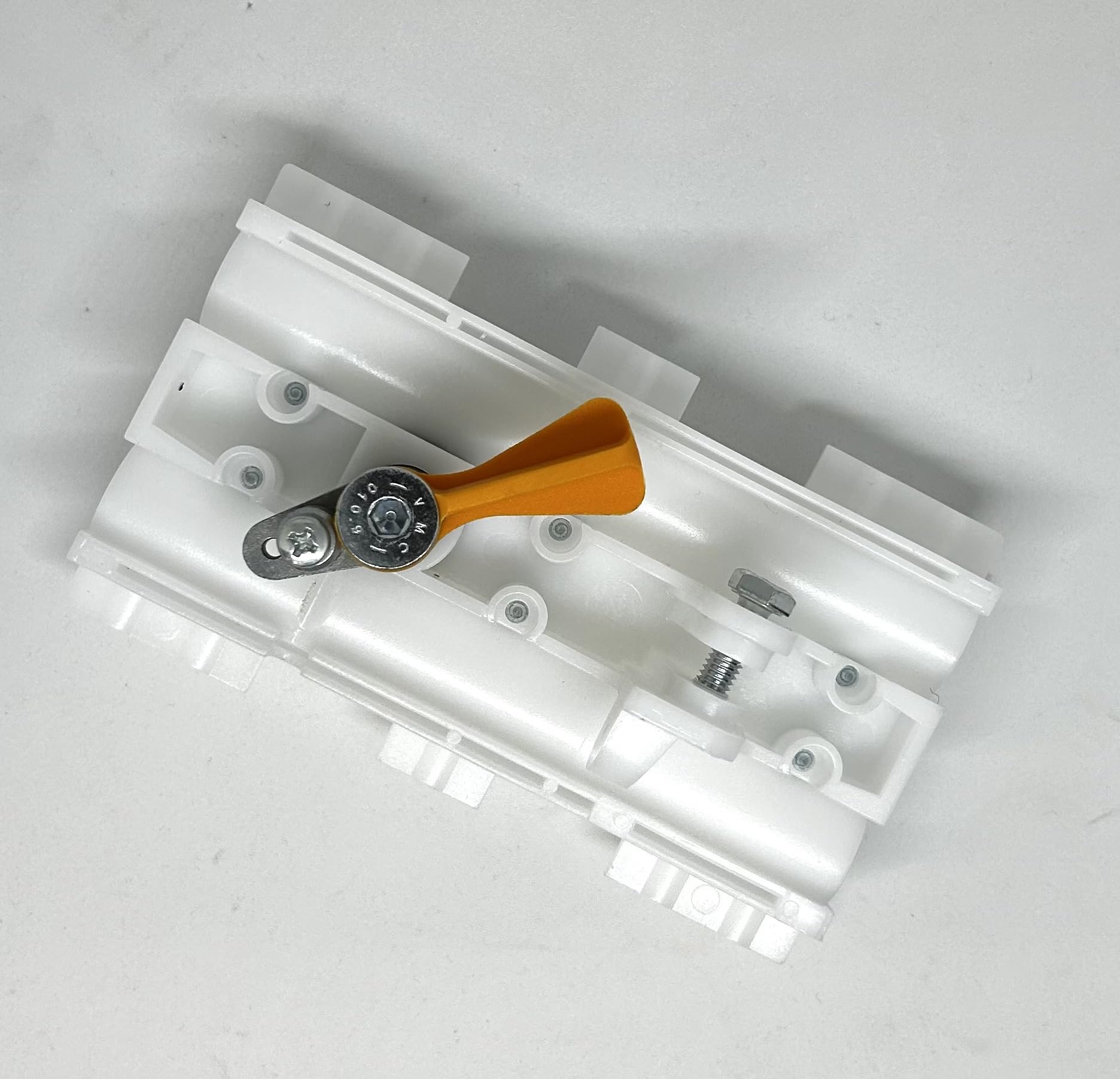 ECI Original Spare Parts Came 119RIE147 Guide coulissant