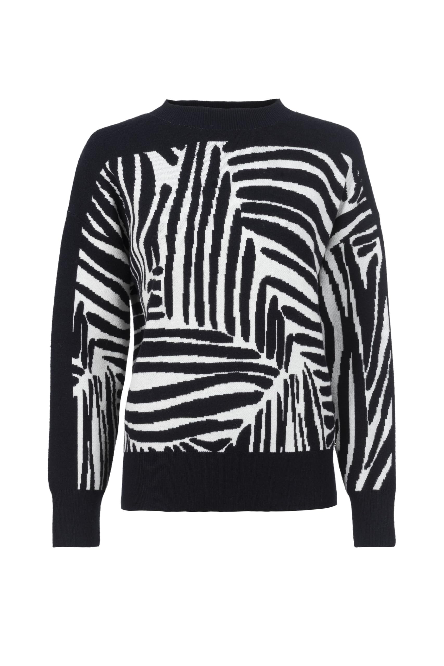 S'questo Maglia 1/1 Soquesto Collezione Daydreamer