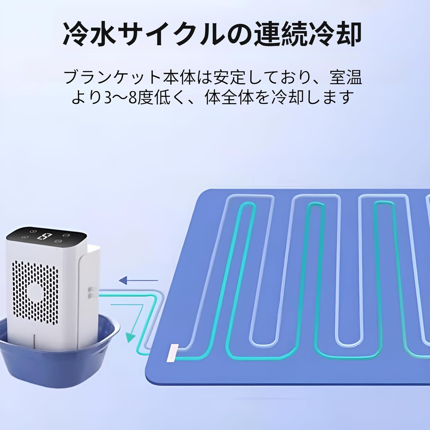 レア✨】名盤CD WANDS （ワンズ）まとめ /16点 レア✨】名盤CD WANDS