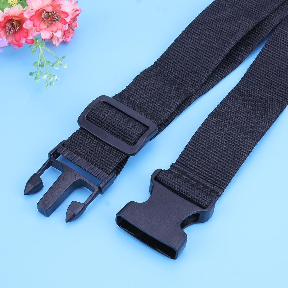 Amazon | ベルト 工具袋ベルト 工具差し 腰袋 電工工具差し対応 調整