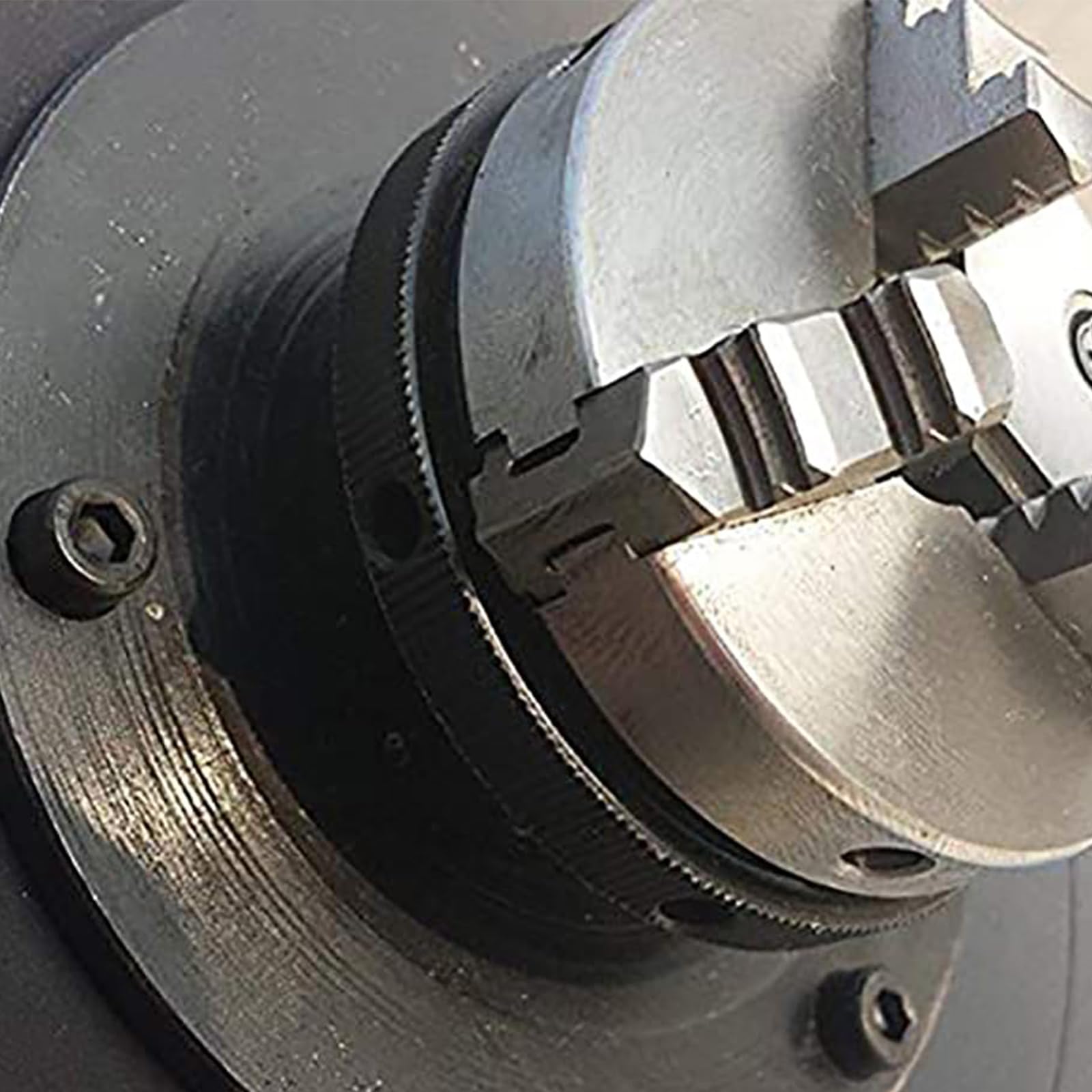 Piattaforma rotante per saldatura, 10 kg, rotatore per saldatura inclinabile da 0 a 90 ° con pedale, velocità regolabile 2-20 giri/min per saldatura TIG MIG MAG flangia tubo